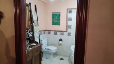 Casa adosada en venta en Calle de Elizburu, 12, Elorrio de 1.000.000 €