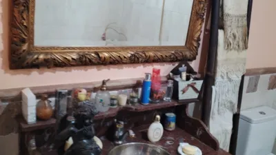 Casa adosada en venta en Calle de Elizburu, 12, Elorrio de 1.000.000 €