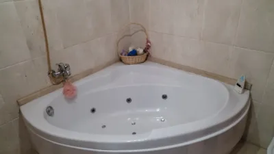 Casa adosada en venta en Calle de Elizburu, 12, Elorrio de 1.000.000 €
