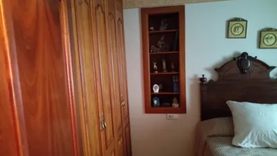 Casa adosada en venta en Calle de Elizburu, 12, Elorrio de 1.000.000 €