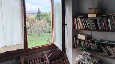 Casa adosada en venta en Calle de Elizburu, 12, Elorrio de 1.000.000 €