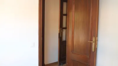 Piso en alquiler en Paseo de Isabel 'La Católica', 22, San Miguel-San Nicolás-San Pablo (Valladolid Capital) de 1.000 €<span>/mes</span>