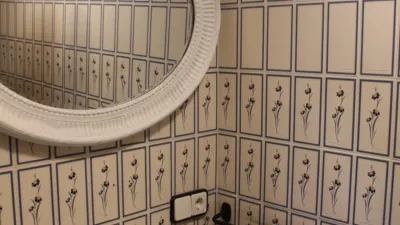 Piso en alquiler en Paseo de Isabel 'La Católica', 22, San Miguel-San Nicolás-San Pablo (Valladolid Capital) de 1.000 €<span>/mes</span>