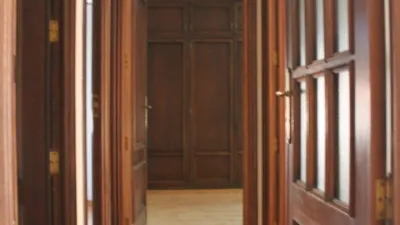 Piso en alquiler en Paseo de Isabel 'La Católica', 22, San Miguel-San Nicolás-San Pablo (Valladolid Capital) de 1.000 €<span>/mes</span>