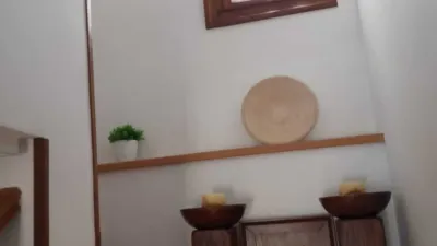 Terraced house on Calle de San Roque, 1 photo 10