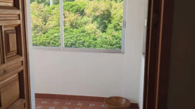 Terraced house on Calle de San Roque, 1 photo 28