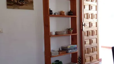 Terraced house on Calle de San Roque, 1 photo 46