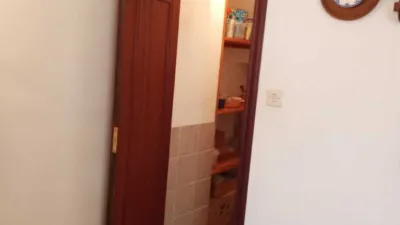 Terraced house on Calle de San Roque, 1 photo 50