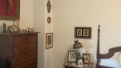 Apartment on Avenida de Kansas City, 34 photo 8