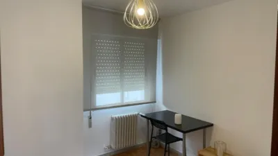Piso en alquiler en Calle del Pintor Oliva, 18, Campo de la Juventud-Santiago (Palencia Capital) de 1.200 €<span>/mes</span>