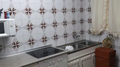 Apartment on Calle del Río Odiel, 1 photo 10