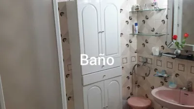 Apartment on Calle del Río Odiel, 1 photo 15