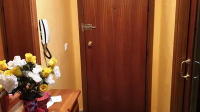 Apartment on Calle del Río Odiel, 1 photo 17