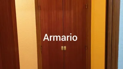 Apartment on Calle del Río Odiel, 1 photo 19