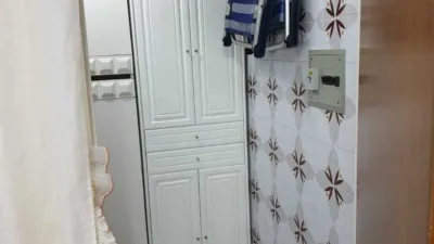 Apartment on Calle del Río Odiel, 1 photo 20