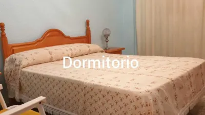 Apartment on Calle del Río Odiel, 1 photo 21