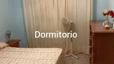 Apartment on Calle del Río Odiel, 1 photo 22