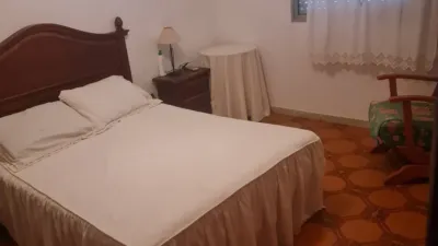 Single-family home on Calle del Cisne, 27 photo 33