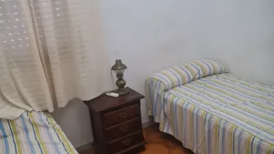 Single-family home on Calle del Cisne, 27 photo 37