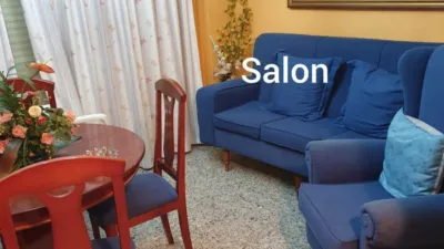 Apartment on Calle del Río Odiel, 1 photo 3