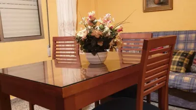 Apartment on Calle del Río Odiel, 1 photo 4