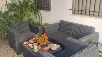 Single-family home on Calle del Cisne, 27 photo 6