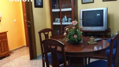 Apartment on Calle del Río Odiel, 1 photo 6