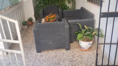 Single-family home on Calle del Cisne, 27 photo 7
