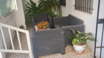 Single-family home on Calle del Cisne, 27 photo 9