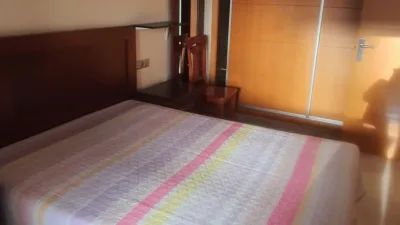 Piso – la Vila Joiosa / Villajoyosa, Cales i Talaies - Vista 2