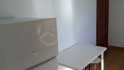 Estudio en alquiler en Camino Camino de La Arbosa, 6M, San Mamés de Meruelo (Meruelo) de 500 €<span>/mes</span>