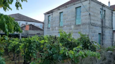 Single-family home on Gabino Bugallal Street, 34 photo 5