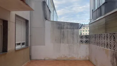 Piso en alquiler en Avenida das Brañas, 36, Negreira de 500 €<span>/mes</span>
