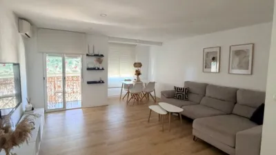 Piso – Elx - Elche - Vista 2