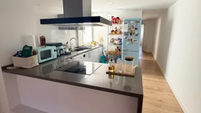 Piso – Elx - Elche - Vista 3