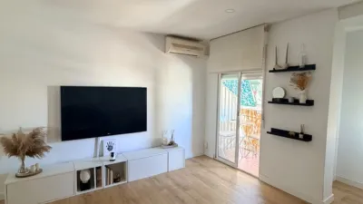 Piso – Elx - Elche - Vista 5