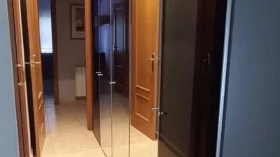 Piso en venta en Carrer de Rafalafena, 2, Este (Castelló de la Plana) de 154.000 €