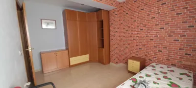 Piso en venta en Carrer de Rafalafena, 2, Este (Castelló de la Plana) de 154.000 €