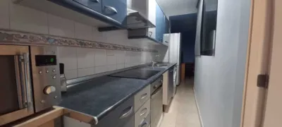 Piso en venta en Carrer de Rafalafena, 2, Este (Castelló de la Plana) de 154.000 €