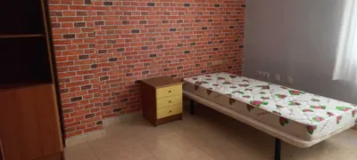 Piso en venta en Carrer de Rafalafena, 2, Este (Castelló de la Plana) de 154.000 €