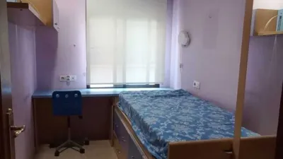 Piso en venta en Carrer de Rafalafena, 2, Este (Castelló de la Plana) de 154.000 €