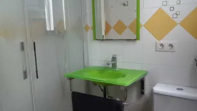 Piso en venta en Carrer de Rafalafena, 2, Este (Castelló de la Plana) de 154.000 €