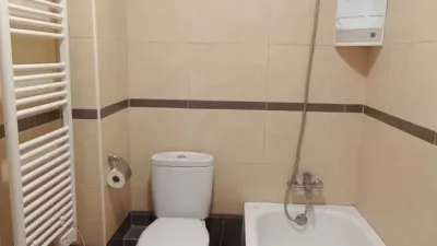 Piso en venta en Carrer de Rafalafena, 2, Este (Castelló de la Plana) de 154.000 €