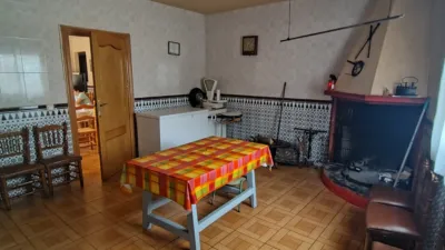 Single-family home on Calle del Cerro, 1 photo 10
