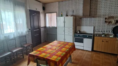 Single-family home on Calle del Cerro, 1 photo 11