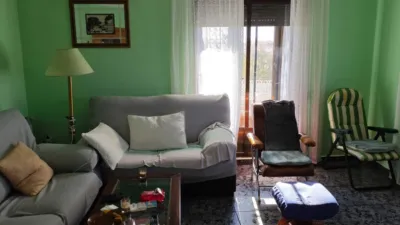 Single-family home on Calle del Cerro, 1 photo 20
