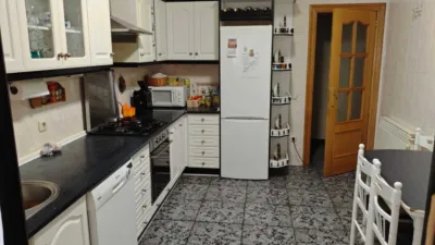 Single-family home on Calle del Cerro, 1 photo 22
