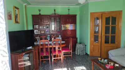 Single-family home on Calle del Cerro, 1 photo 23