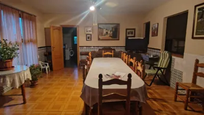 Single-family home on Calle del Cerro, 1 photo 3