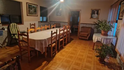 Single-family home on Calle del Cerro, 1 photo 4